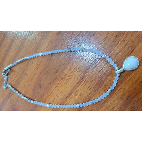 Collar Amelia
