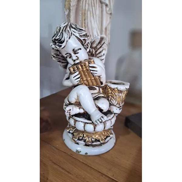 Angelito
