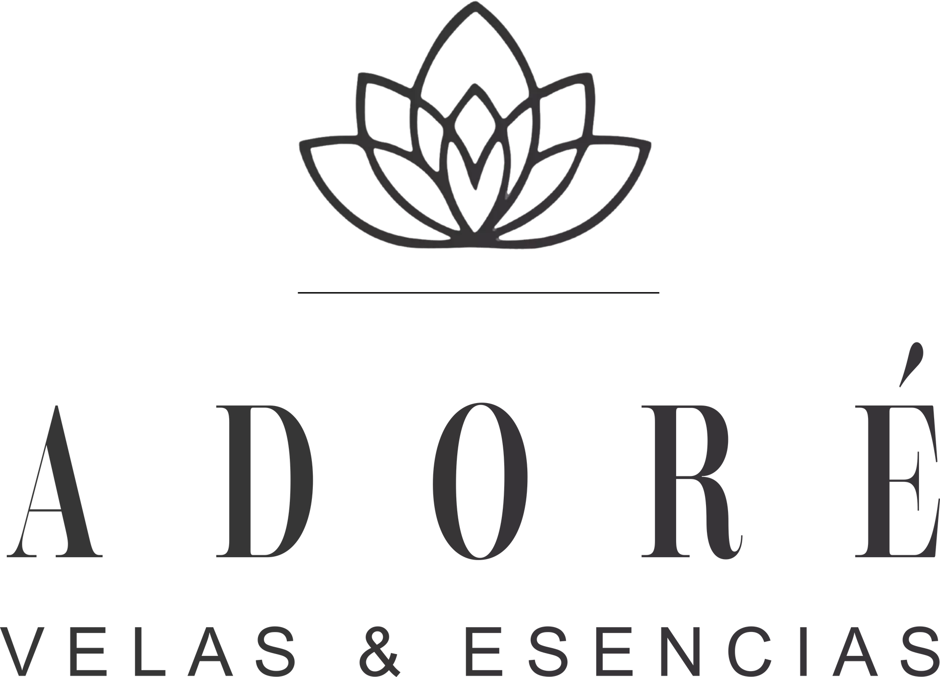 Adoré